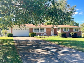 8026 Singleton St, Indianapolis, IN 46227