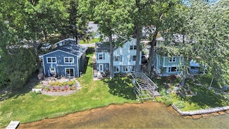 67197 Victory Shore Dr, Dowagiac, MI 49047
