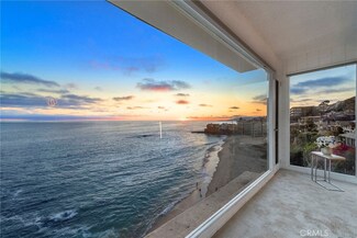 31877 Circle Dr, Laguna Beach, CA 92651