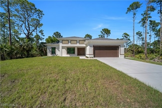 3302 35th St W, Lehigh Acres, FL 33971