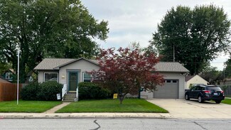 518 Whittlesey Ave, Saint Joseph, MI 49085