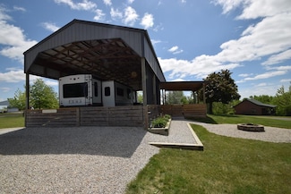 32309 Bufflehead Dr, Unionville, MO 63565