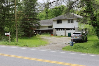 2470 Route 55, Hopewell Junction, NY 12533