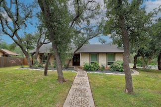 9417 Longvale Dr, Austin, TX 78729