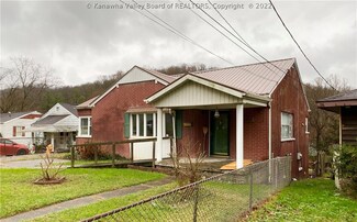 4068 40th St, Nitro, WV 25143