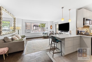568 Grand St Unit J104, New York, NY 10002