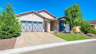 9625 Lane Garrett Dr, Reno, NV 89511