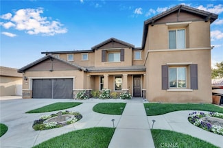 4777 Magnum Way, Jurupa Valley, CA 91752