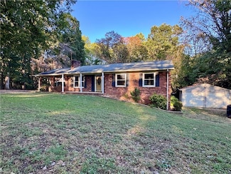 215 Cardinal Ln, Ronda, NC 28670
