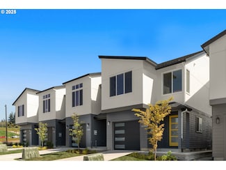 12040 SW Trask St Unit LT96, Beaverton, OR 97007