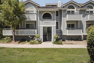 26941 Rainbow Glen Dr Unit 751, Canyon Country, CA 91351