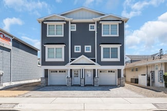 1503 Grand Central Ave Unit 2, Lavallette, NJ 08735