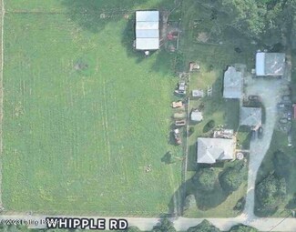 6807 Whipple Rd, Louisville, KY 40272