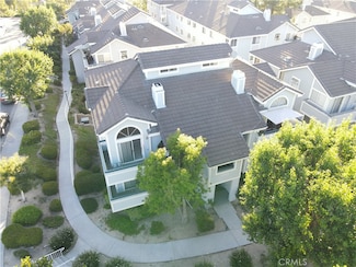 26808 Claudette St Unit 330, Canyon Country, CA 91351