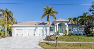 193 Beeney Rd SE, Port Charlotte, FL 33952