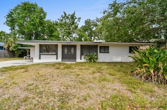 2026 Cocoanut Ave, Sarasota, FL 34234