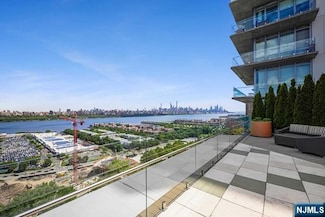 320 Adolphus Ave Unit 504, Cliffside Park, NJ 07010