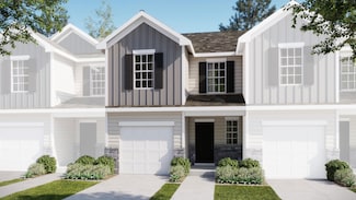 3086 Whispering Willow Ct, Inman, SC 29349