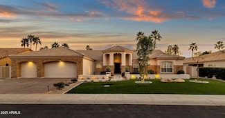 8657 E Aster Dr, Scottsdale, AZ 85260