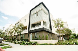 1892 S Westside Dr Unit 66, Anaheim, CA 92805