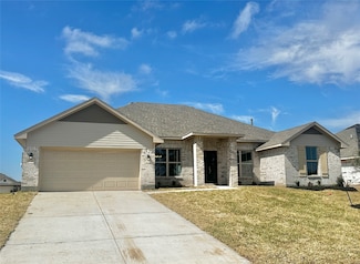 4314 Karam Landing, Dickinson, TX 77539