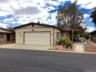 1425 Lodgepole Dr, Hemet, CA 92545