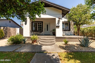 2221 N Richland St, Phoenix, AZ 85006