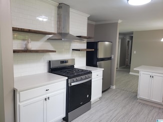 4417 Campbell Ln, Birmingham, AL 35207