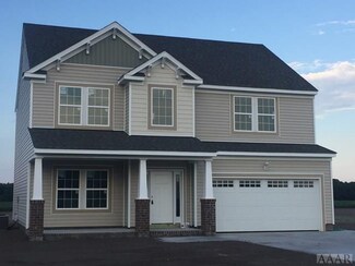 296 Pudding Ridge Rd, South Mills, NC 27976