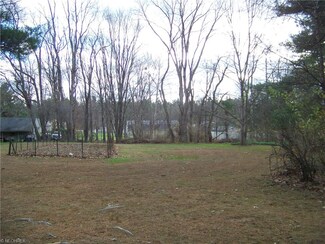 0 Walker Mill Rd Unit 3767208, Poland, OH 44514
