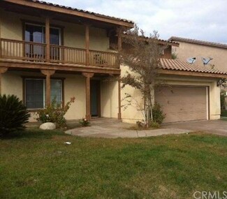 26656 Pueblo Vista Way, Moreno Valley, CA 92555