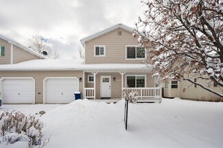 3604 Golden Valley Dr, Bozeman, MT 59718