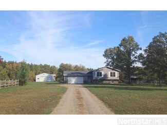 7560 120th St SW, Motley, MN 56466