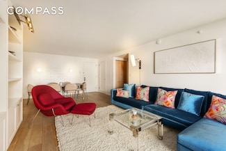 101 W 87th St Unit 415, New York, NY 10024