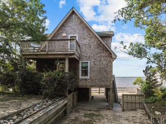 103 Sir John White Ct, Kill Devil Hills, NC 27948