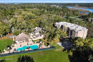 426 Elegans Ct Unit E206, Ocean Springs, MS 39564