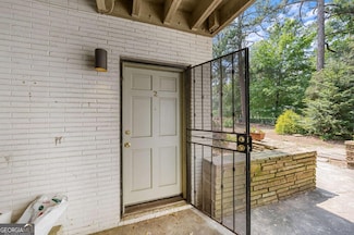 11 Peachtree Hills Ave NE Unit A2, Atlanta, GA 30305