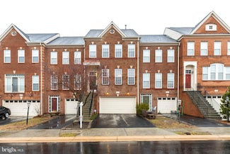 25133 Pennywort Terrace, Stone Ridge, VA 20105