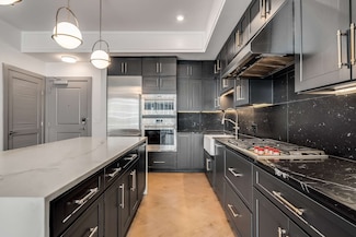 1616 W End Ave Unit 2205, Nashville, TN 37203