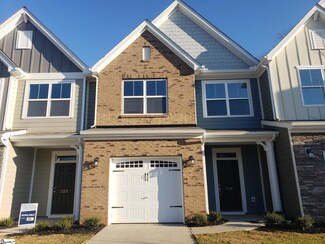 318 Nantallah Trail, Mauldin, SC 29662