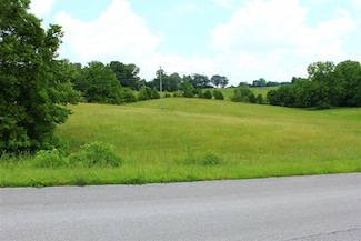 Lot 56 Steeplechase Rd, Glasgow, KY 42141