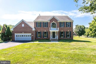 6412 Manor View Dr, Gaithersburg, MD 20882