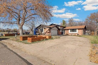 8487 W 24th Ave, Lakewood, CO 80215