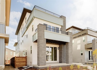6336 N Elmira Ct, Denver, CO 80238