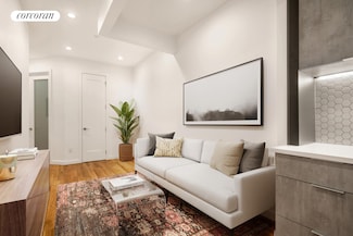 1661 Woodbine St Unit 3-B, Ridgewood, NY 11385