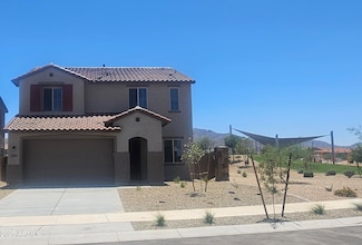 22359 W Monona Ln, Surprise, AZ 85387