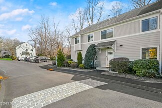 76 Silo Cir Unit 76, Riverside, CT 06878
