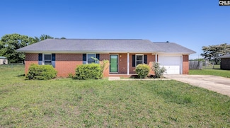 4625 Great Oak Cir, Dalzell, SC 29040
