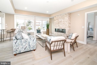 1505 Saint Louis Ave Unit 101, Ocean City, MD 21842