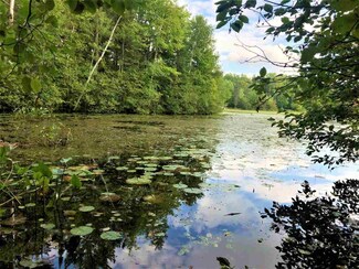 2.03 acres W Soo Lake Rd, Elk, WI 54555
